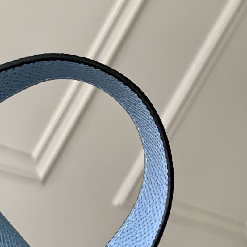 LV Cosmetic Bags